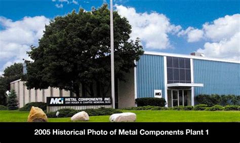 metal fabrication in grand rapids mi|metal fabricators in michigan.